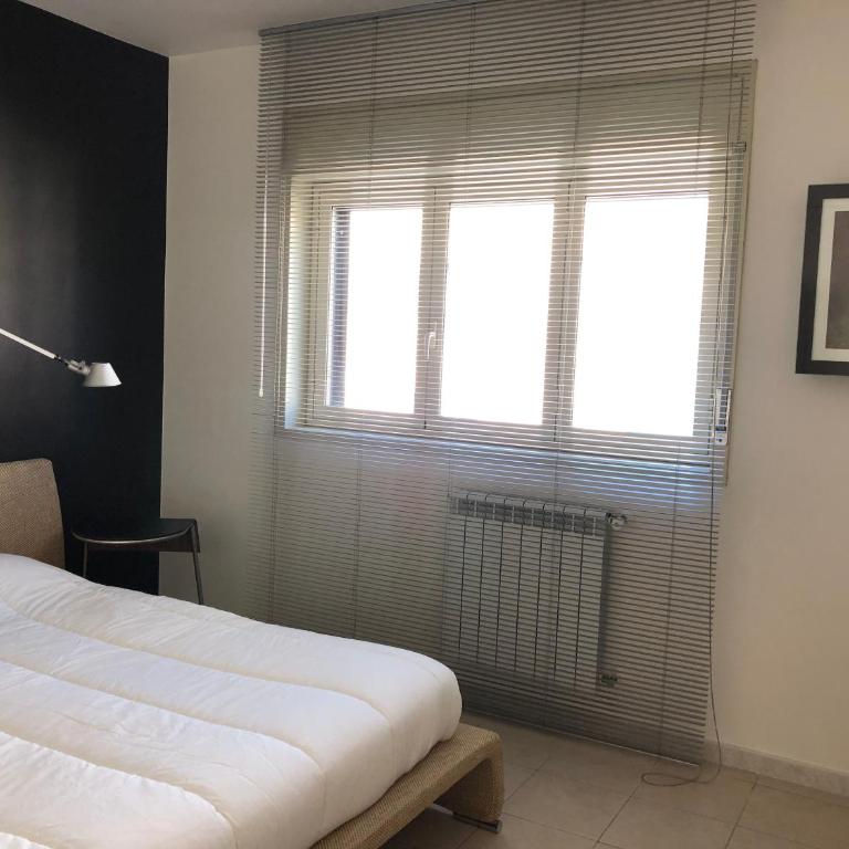 Le Gardenie - Two-Bedroom Apartment - 9