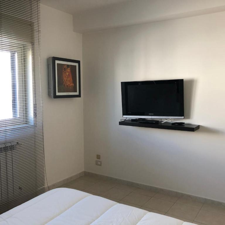 Le Gardenie - Two-Bedroom Apartment - 10
