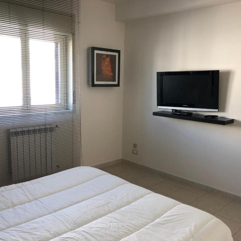 Le Gardenie - Two-Bedroom Apartment - 14