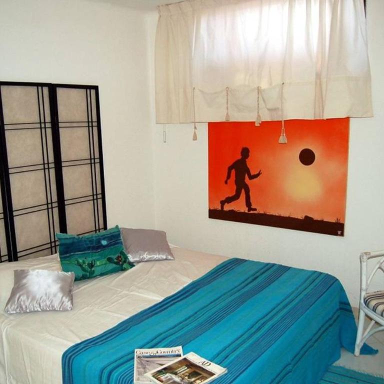 Apt. Marilena by SolturElba - Casa con 2 Camere da Letto - 4
