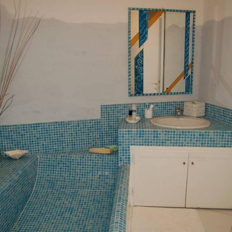 Apt. Marilena by SolturElba - Casa con 2 Camere da Letto - 9