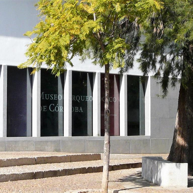 Lola5 - Apartamento de 2 dormitorios - 39