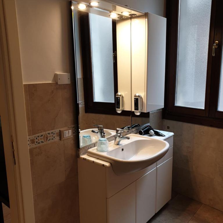 Lady Verona Residence - Camera Singola - 1