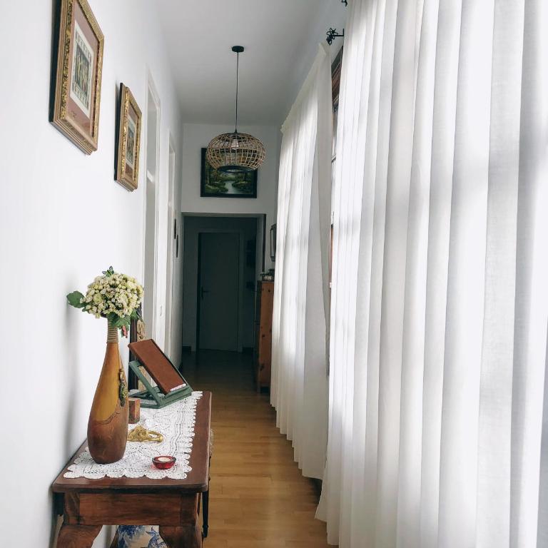 Casa Le Papillon - Apartamento de 3 dormitorios - 19