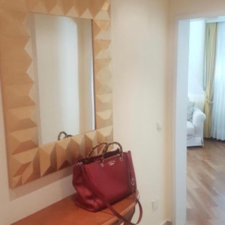 Hotel Csejtei - Suite - 3