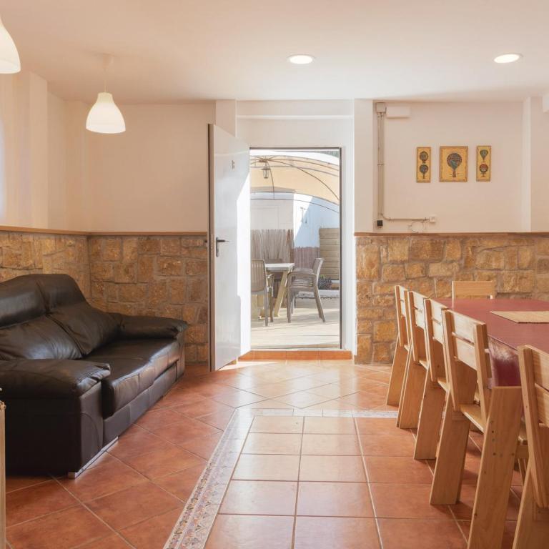 La casa azul,una casa en la ciudad. - Vacation Home - 35