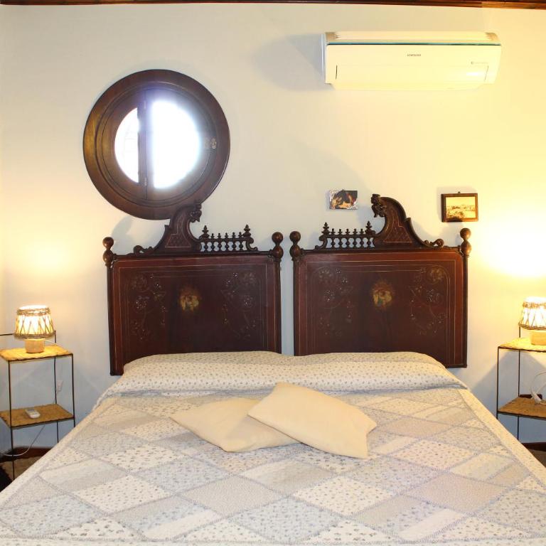 Casale Maddalena - Villa con Piscina Privata - 20