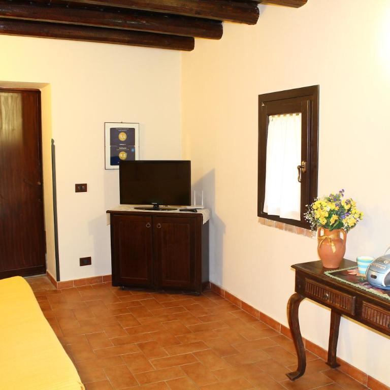 Casale Maddalena - Villa con Piscina Privata - 23