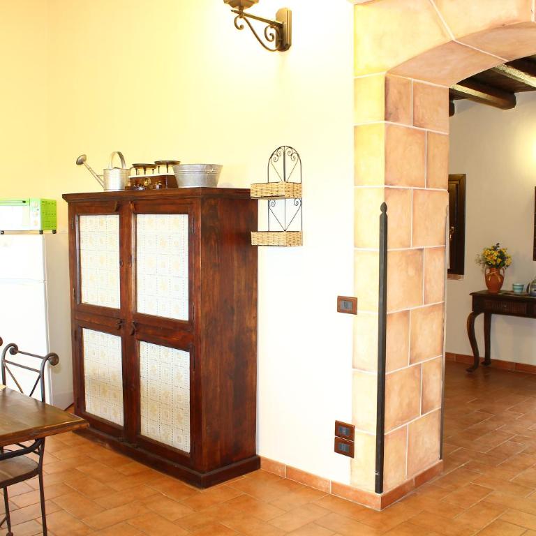 Casale Maddalena - Villa con Piscina Privata - 15