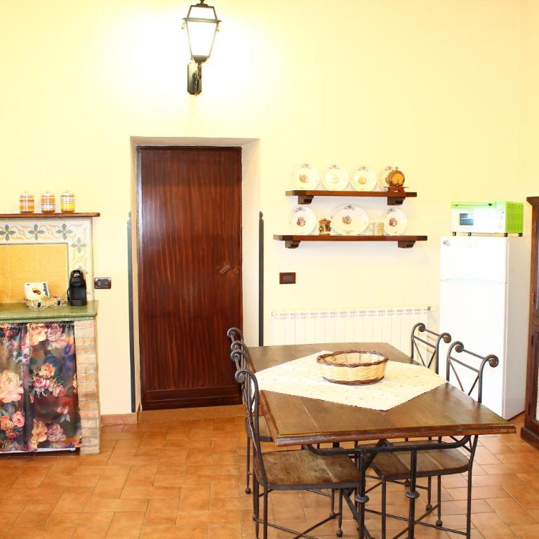 Casale Maddalena - Villa con Piscina Privata - 14