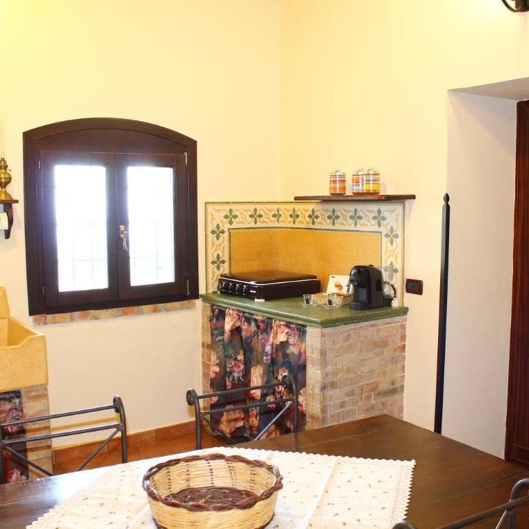 Casale Maddalena - Villa con Piscina Privata - 16