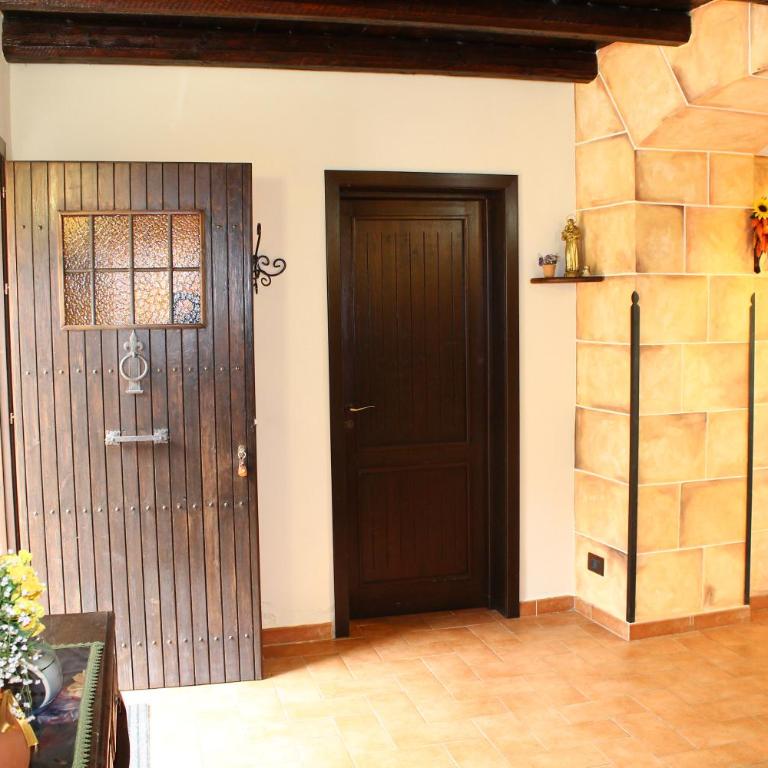 Casale Maddalena - Villa con Piscina Privata - 24