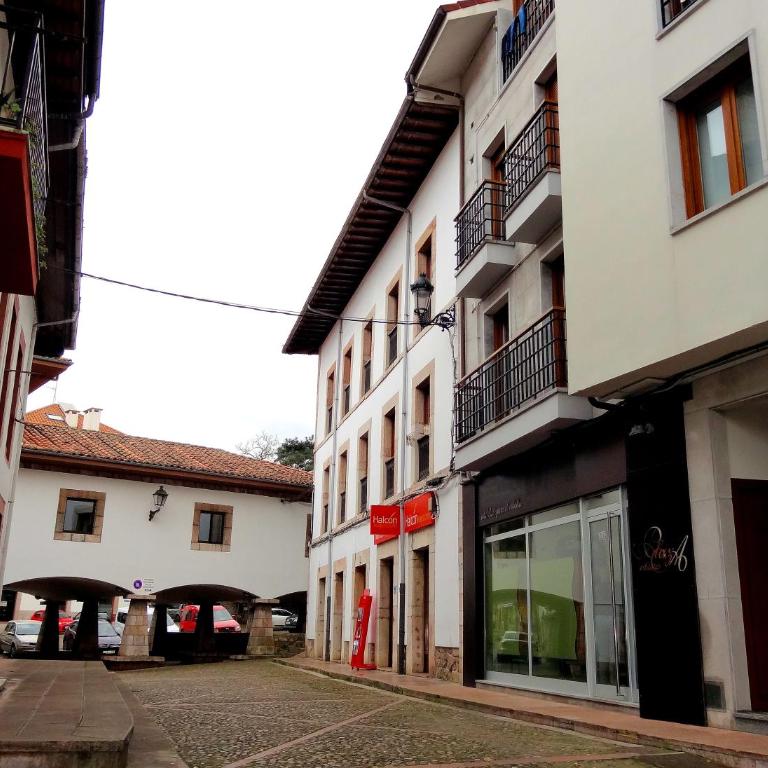 Les Cotolles Centro - Apartamento de 1 dormitorio - 17