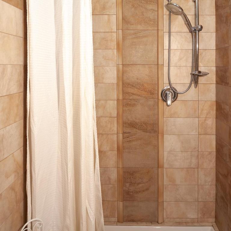 Apartment Evelyn - Diano Marina - Apartamento de 1 dormitorio - 12