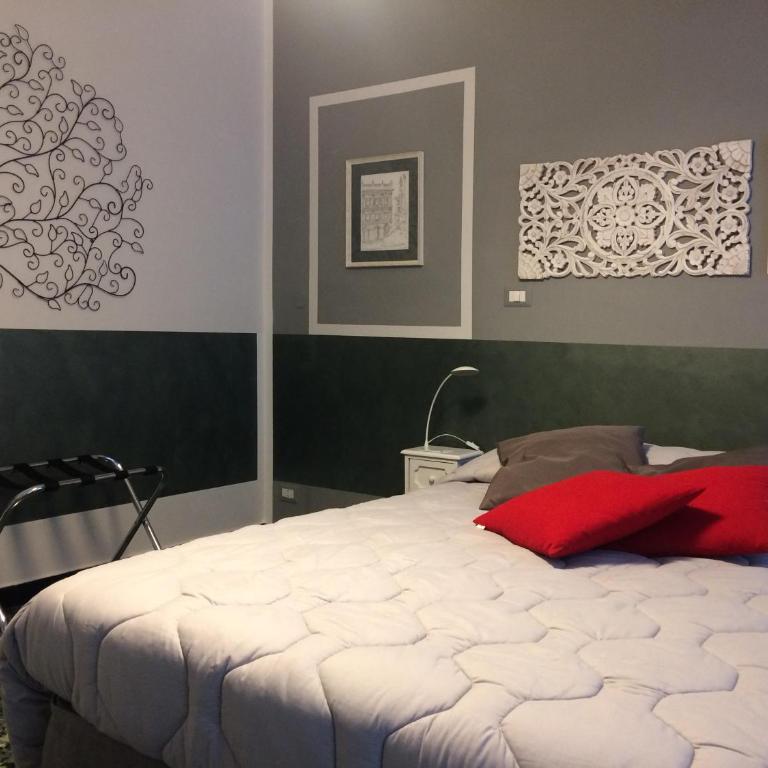 Gio&Gio little house - Appartamento - 5