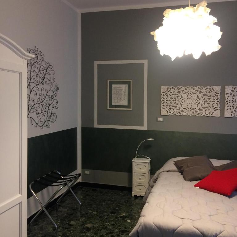 Gio&Gio little house - Appartamento - 3
