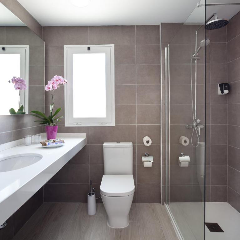 Playaolid Suites & Apartments - Suite (2 adultos) - 1
