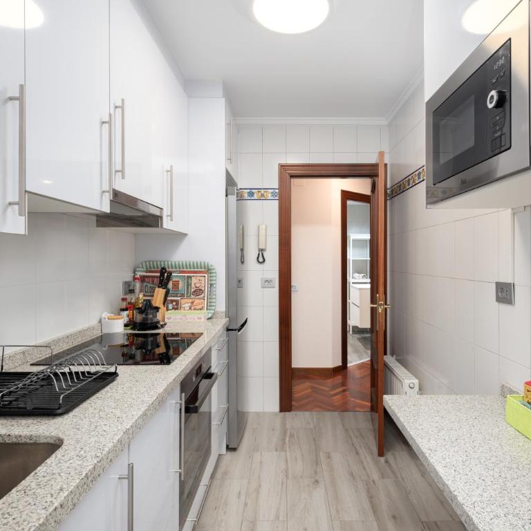 Arena en Perlora - VUT-735-AS - Apartamento de 1 dormitorio - 5