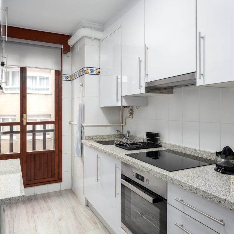 Arena en Perlora - VUT-735-AS - Apartamento de 1 dormitorio - 6