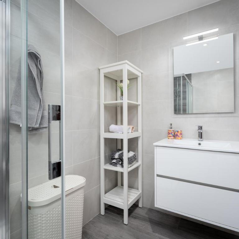 Arena en Perlora - VUT-735-AS - Apartamento de 1 dormitorio - 7