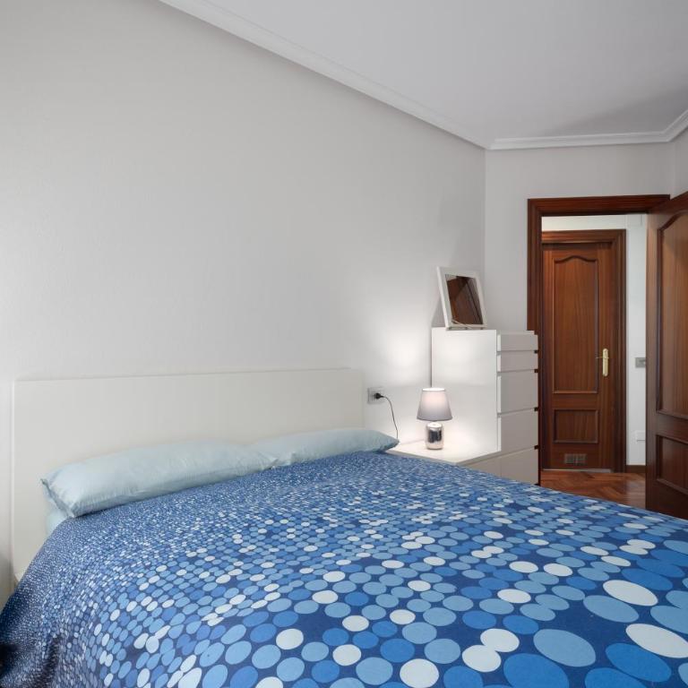 Arena en Perlora - VUT-735-AS - Apartamento de 1 dormitorio - 9