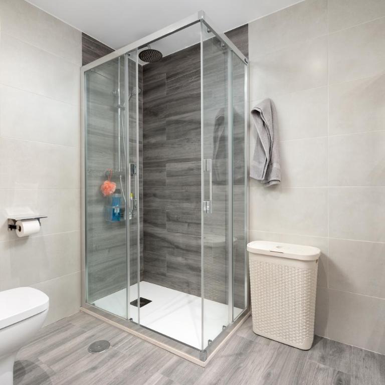 Arena en Perlora - VUT-735-AS - Apartamento de 1 dormitorio - 11