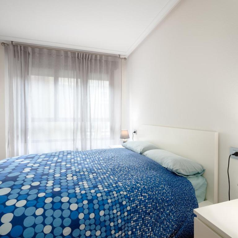 Arena en Perlora - VUT-735-AS - Apartamento de 1 dormitorio - 13
