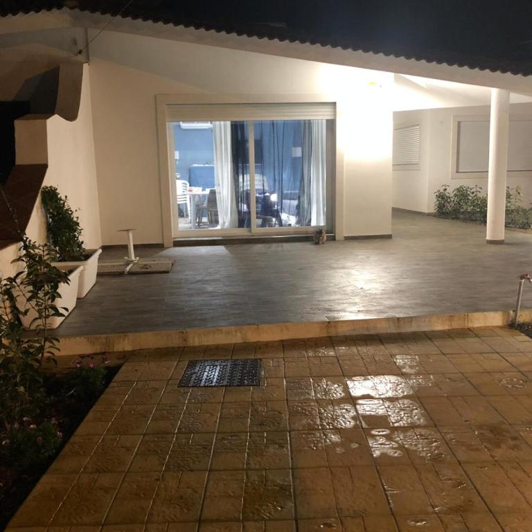 Villa Aurora e Villa Oceano - Villa con Vista Giardino - 38