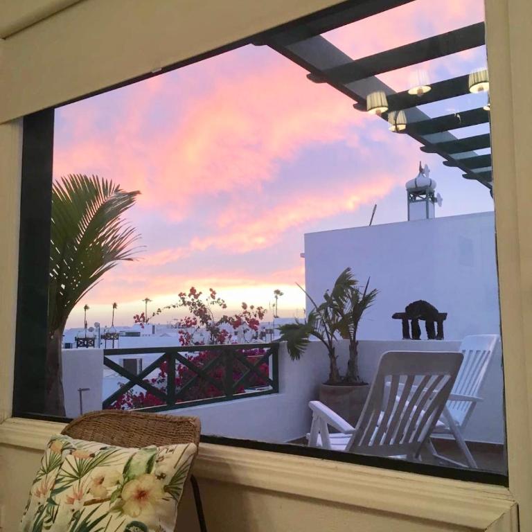 Blue Sky - Studio Apartment with Sea View - 31