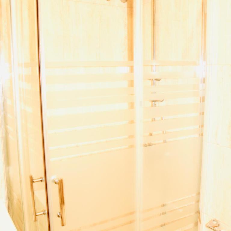 Resitur Luxury Apartment 532 - Apartamento - 8