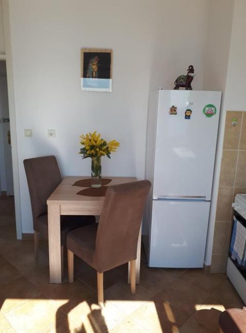 Lala - Apartment with Sea View - 14