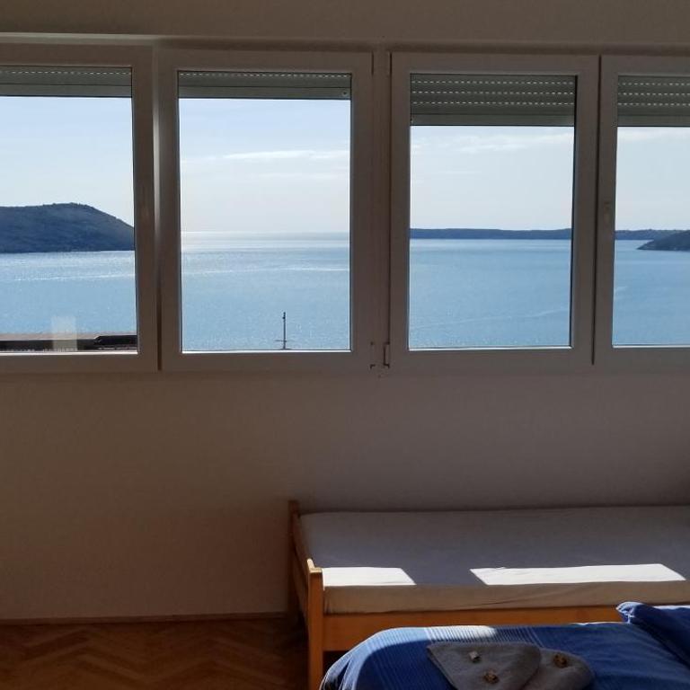 Lala - Apartment with Sea View - 30