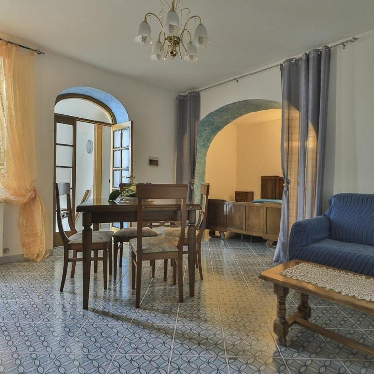 Casa Nova - Apartment with Sea View - 3