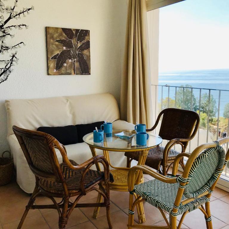 Duplex Villamarina - Apartamento - 13