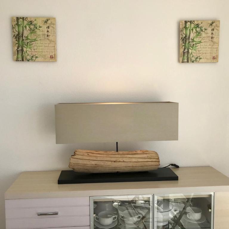 Duplex Villamarina - Apartamento - 28