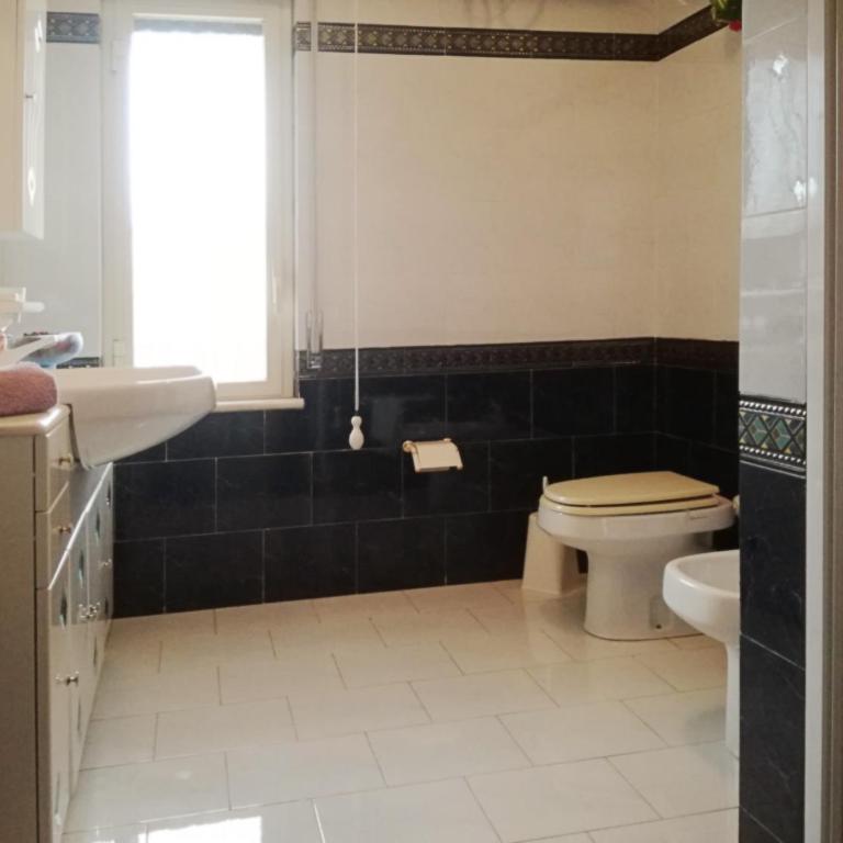 Casale della Minaga - Casa con 5 Camere da Letto - 24