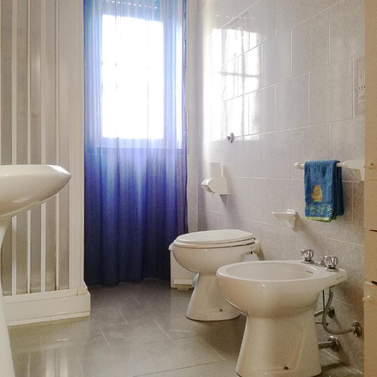 Casale della Minaga - Casa con 5 Camere da Letto - 27
