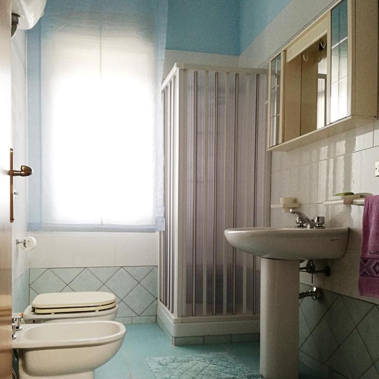 Casale della Minaga - Casa con 5 Camere da Letto - 29