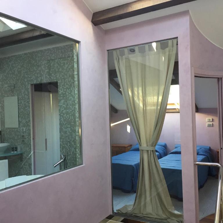 Palais La Nasse - Appartamento con 2 Camere da Letto - Edificio Separato - 3