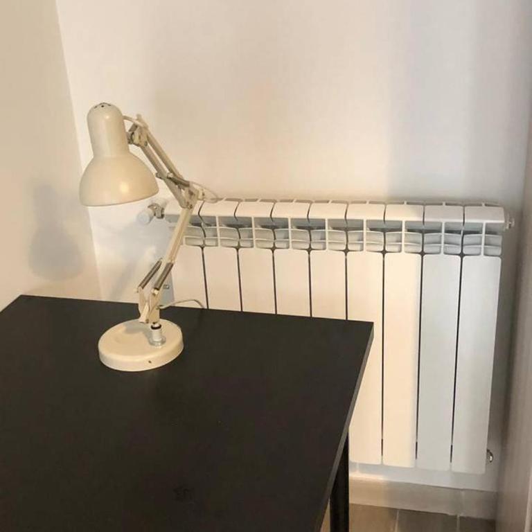 Trinità City Centre - locazione turistica affitto breve - Three-Bedroom Apartment - 73