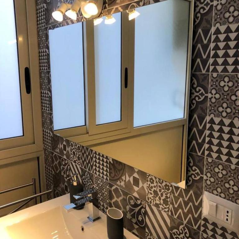Trinità City Centre - locazione turistica affitto breve - Three-Bedroom Apartment - 9