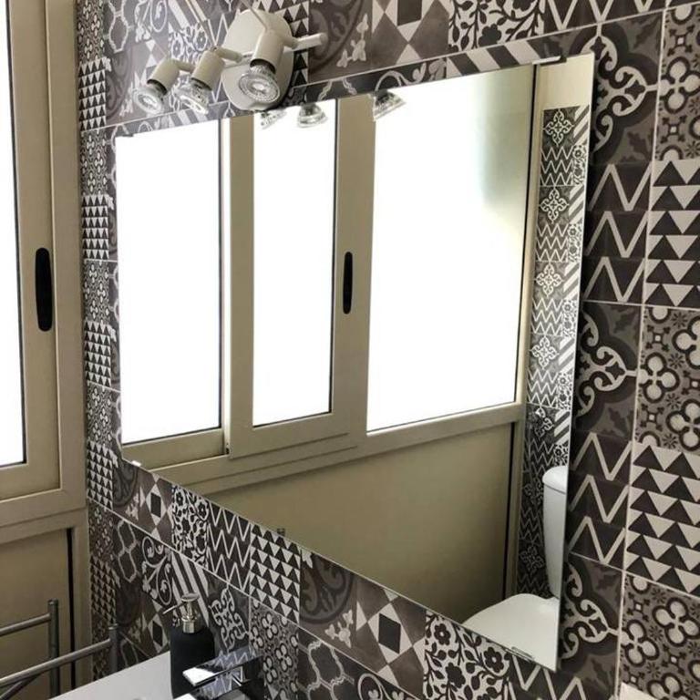 Trinità City Centre - locazione turistica affitto breve - Three-Bedroom Apartment - 82