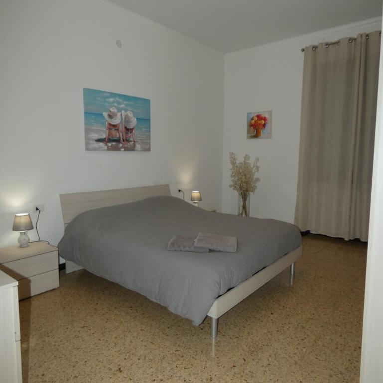 Down Town Cesar - Appartamento Standard - 16
