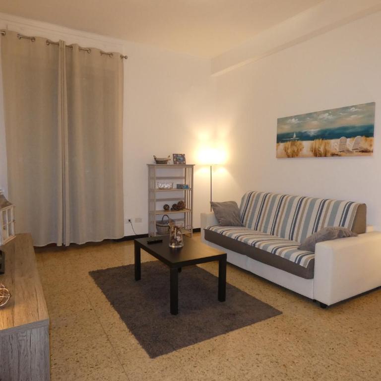 Down Town Cesar - Appartamento Standard - 2