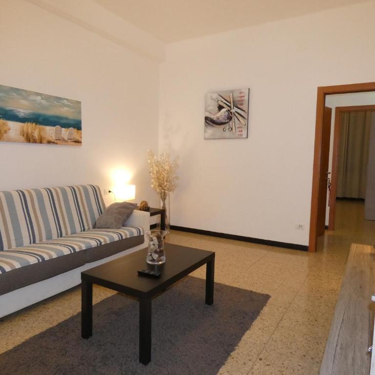 Down Town Cesar - Appartamento Standard - 17