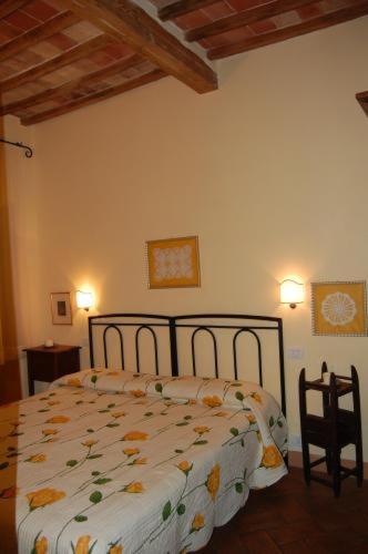 Il Giardino Segreto - Appartamento (4 Adulti) - 8