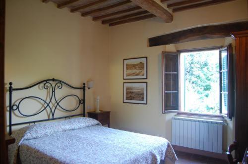 Il Giardino Segreto - Appartamento (4 Adulti) - 9