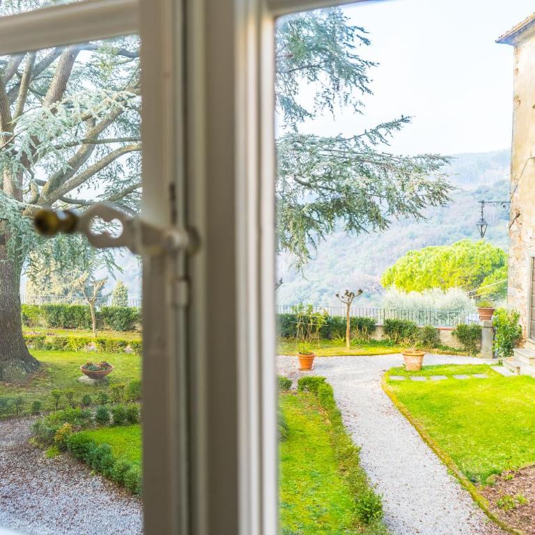 Villa Leoni - Villa con 3 Camere da Letto - 19