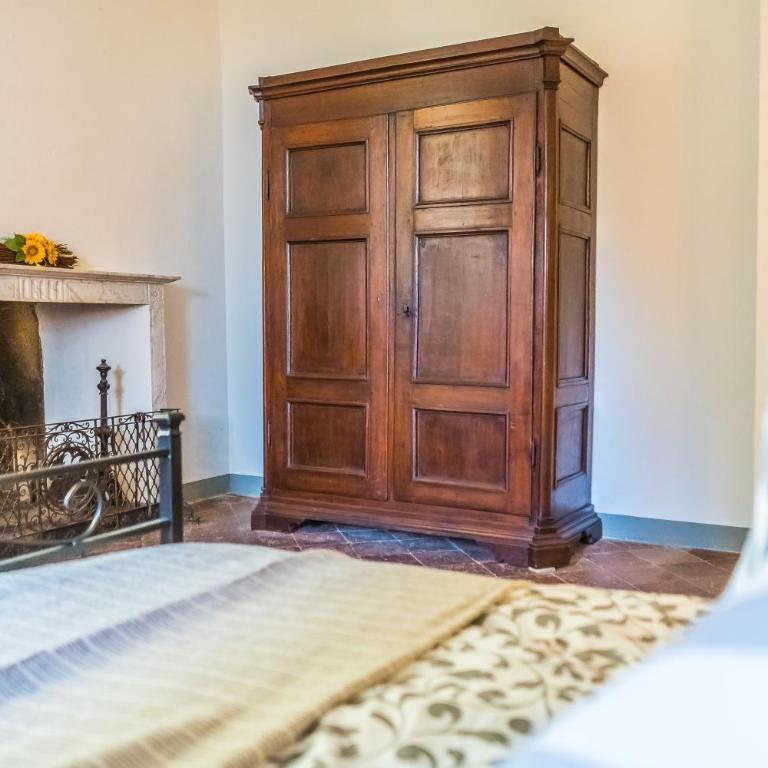 Villa Leoni - Villa con 3 Camere da Letto - 24