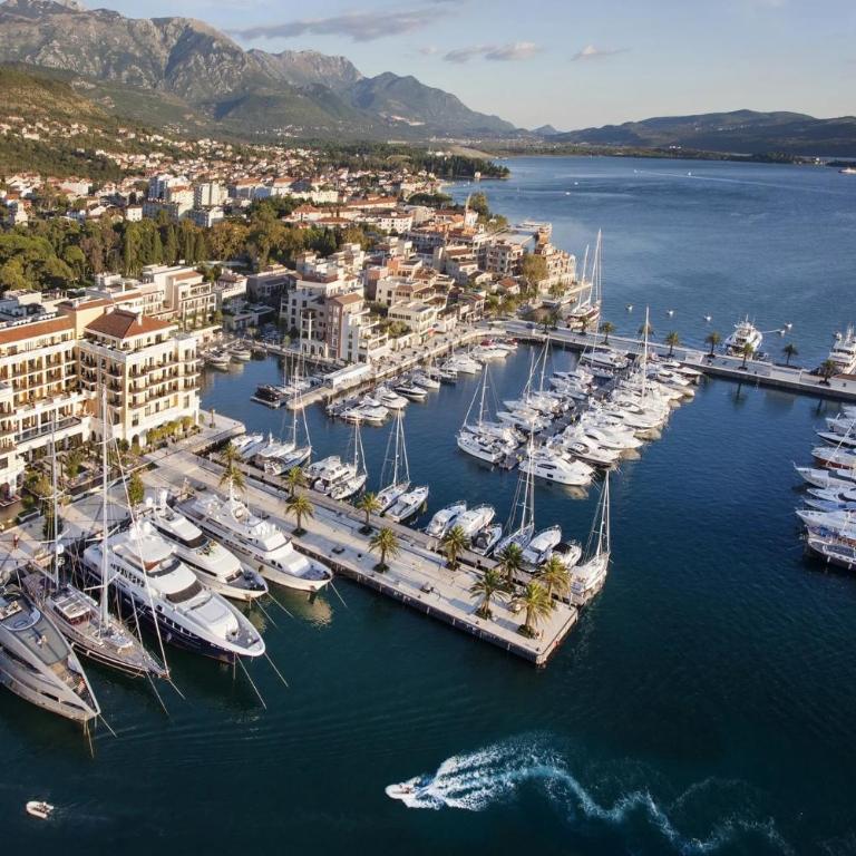 Milena 104 - Apartman sa 2 Spavaće Sobe - 24